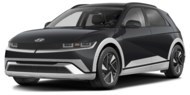 2025 Hyundai IONIQ 5 4x2_101